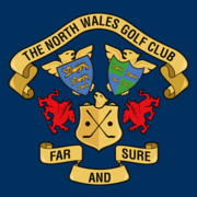 (c) Northwalesgolfclub.org.uk